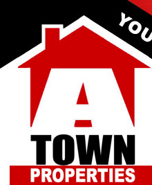 A Town Properties, Inc. - A Property Preservation, R.E.O. Services Company